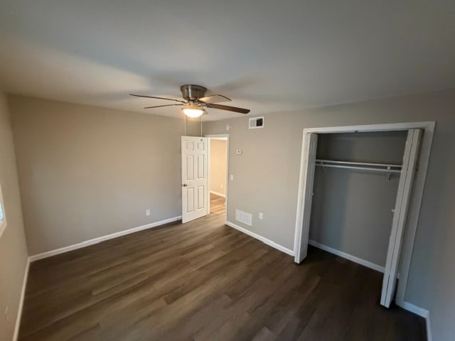 Photo - Room in Apartment on Gresham Park Dr