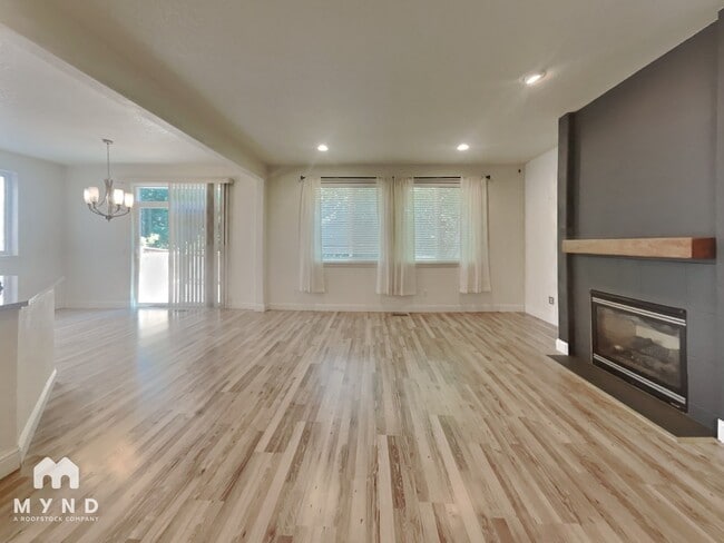 Photo - 4698 NE Beaumead Ln