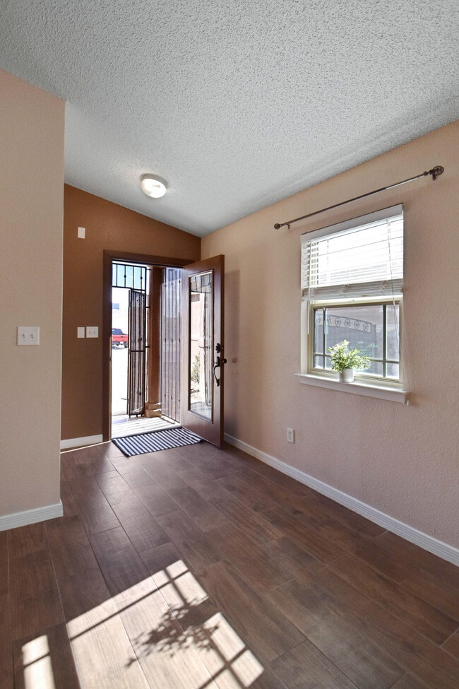 Photo - 14229 Poets Rock Ln