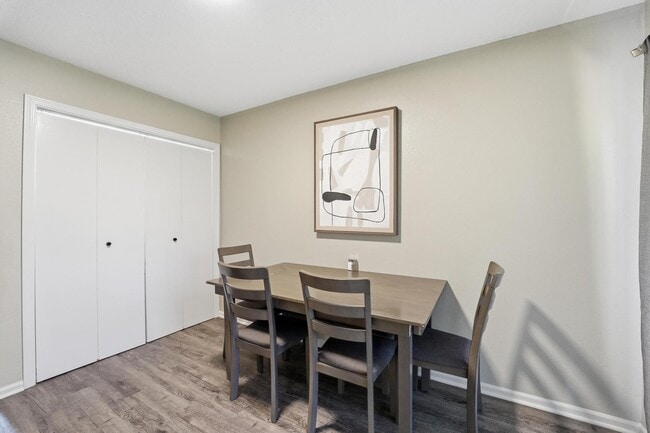 Photo - 2701 NW 5th St