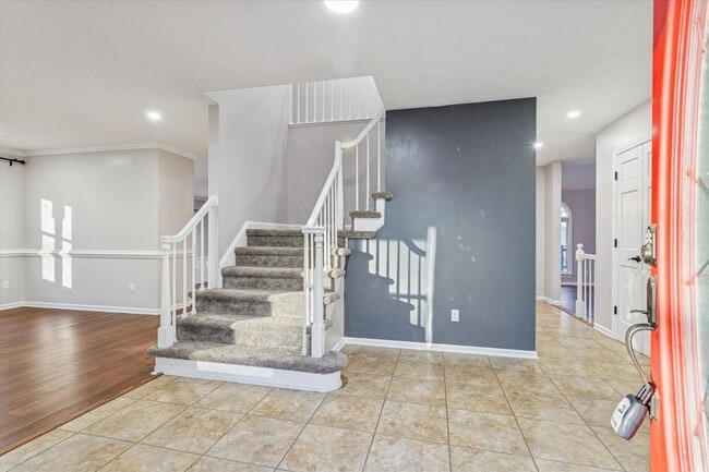 Photo - Quiet Coastal VA Yorktown Rental Near Bases