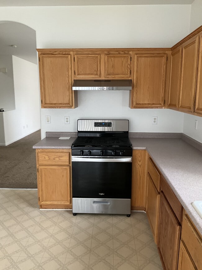 Photo - 8336 Crown Peak Ave