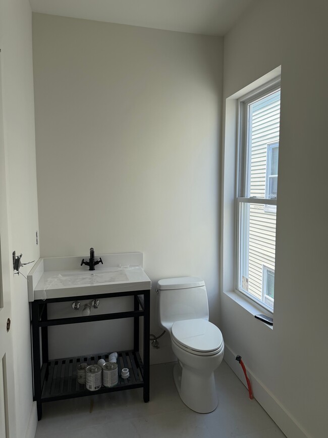 Photo - 82 Marion St