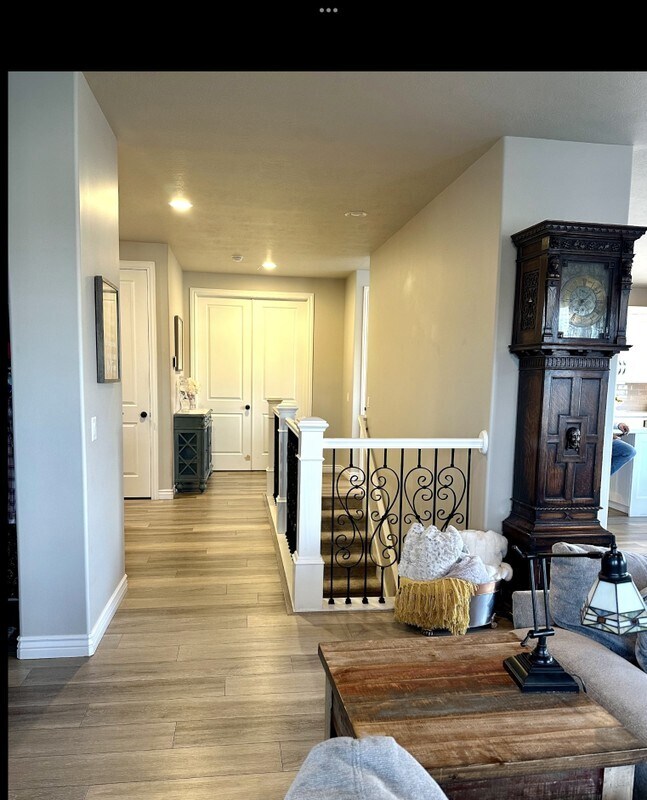 Photo - 2398 S Lakewood