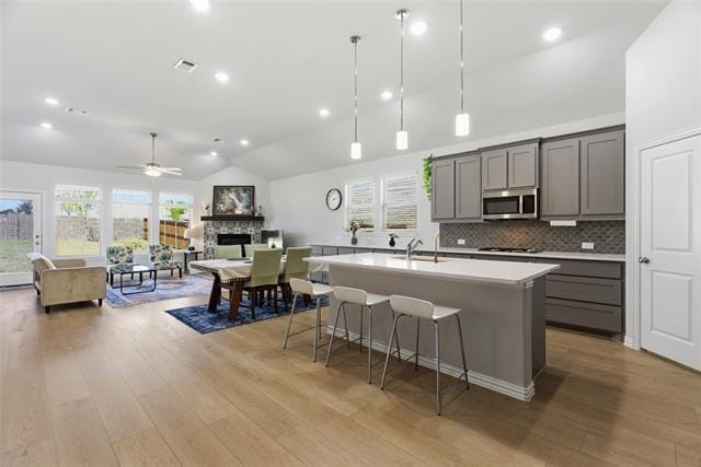 Photo - 7220 Monarch Trl