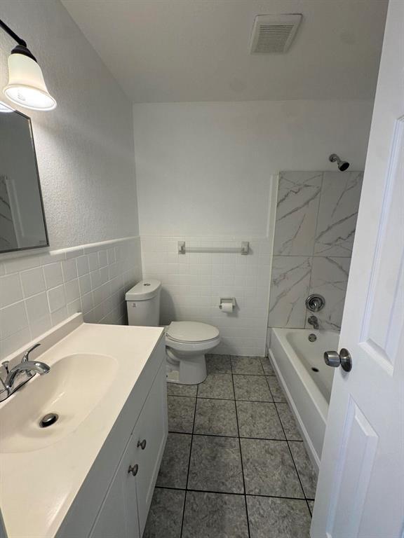 Photo - 1795 NW 55th Ave Unit Apt 3