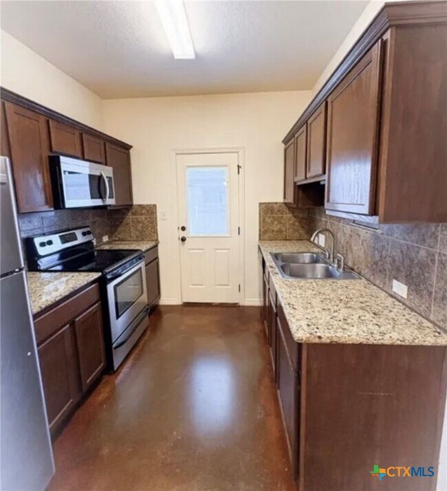 Photo - 614 B Karey Dr