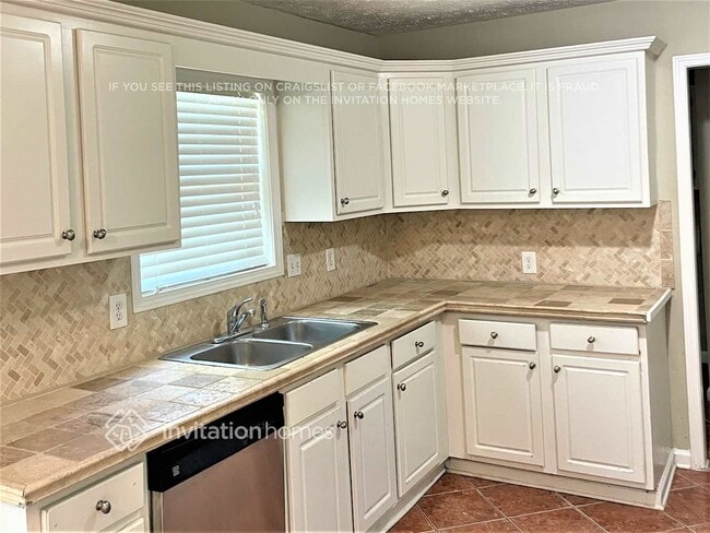 Photo - 521 Oak Vista Ct