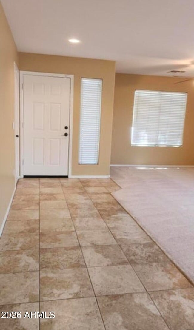 Photo - 2134 W Pleasant Ln