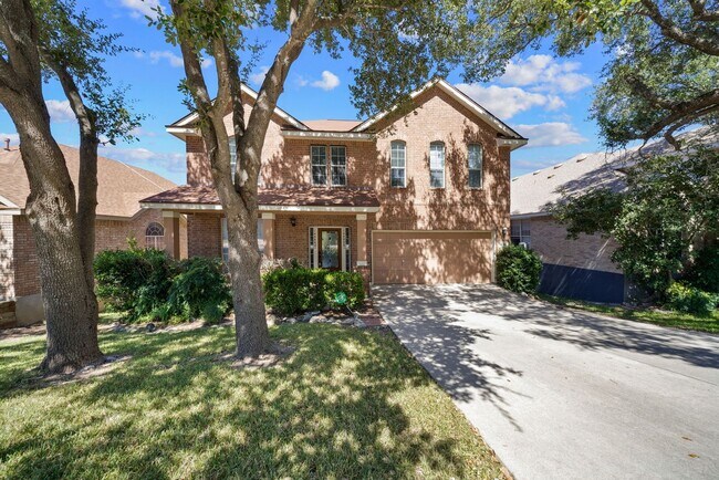 4 Bedroom/2.5 Bath Peak At Promontory Subd... - 4 Bedroom/2.5 Bath Peak At Promontory Subd... House
