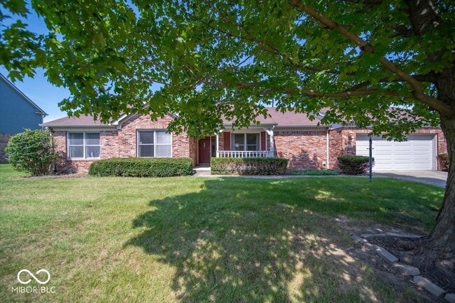 13784 Laredo Dr