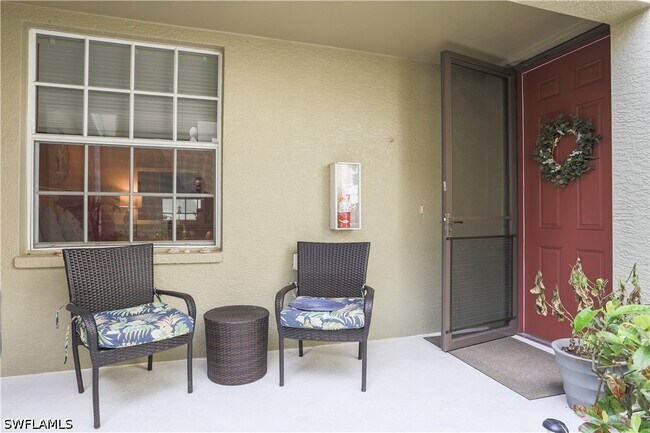 Photo - 1710 Tarpon Bay Dr S Unit 4