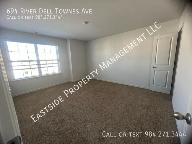 Photo - 694 River Dell Townes Ave.