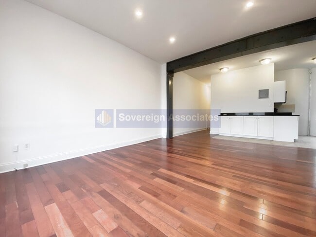 Photo - 255 Fort Washington Ave Apartment Unit 61