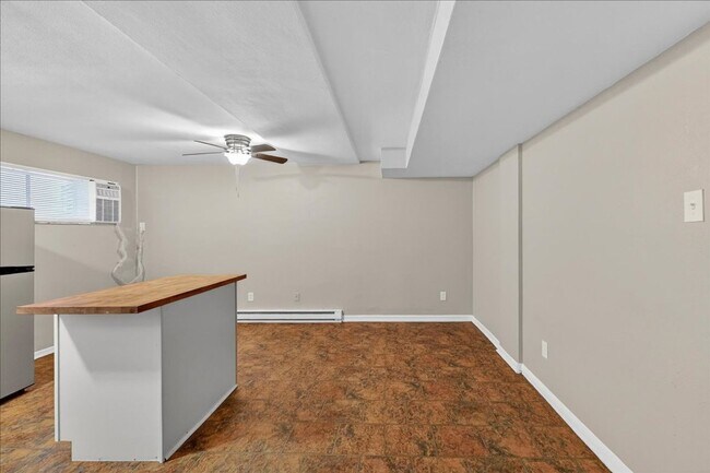 Photo - Jay ForganMord Unit 3536-J