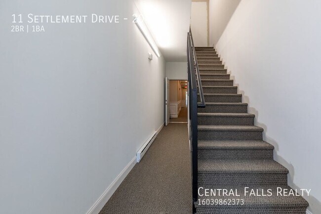 Photo - 11 Settlement Dr Unit 204