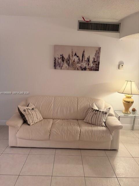 Photo - 100 Golden Isles Dr Unit 201