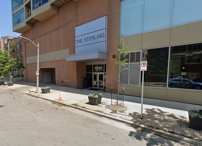 Photo - 1550 E Royall Pl Unit 408