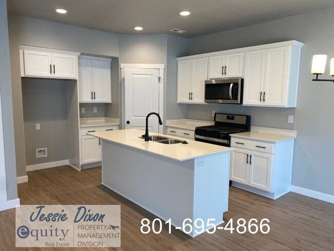 Photo - 3544 S 4250 W