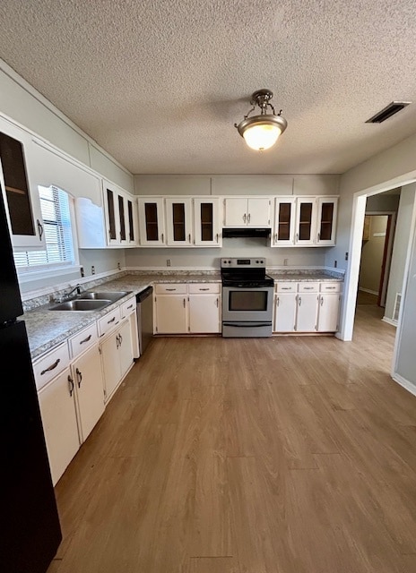 Building Photo - 3924 Foxridge Dr