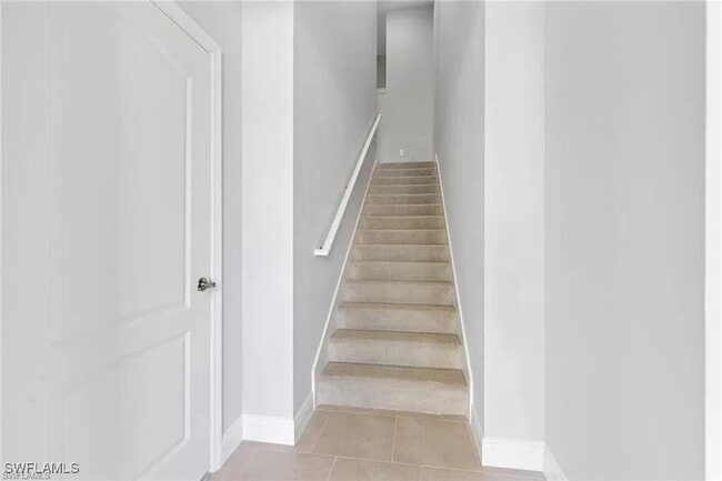 Photo - 2318 Sawyers Hill Rd Unidad 105