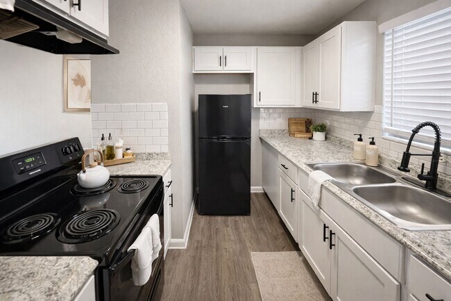 Photo - Oasis at San Marco