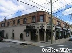 Building Photo - 918 Hempstead Turnpike Unit 4