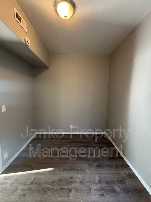 Photo - 7249 S Ridgeland Ave Unit 2