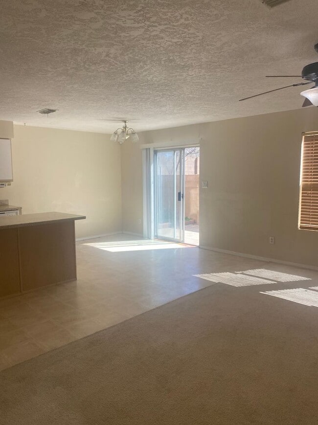 Photo - COMING SOON - 3 Bedroom 2.5 Bath Located in the NE Heights!