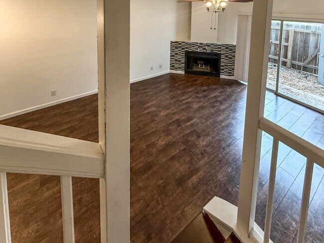 Photo - 12273 Apricot Dr