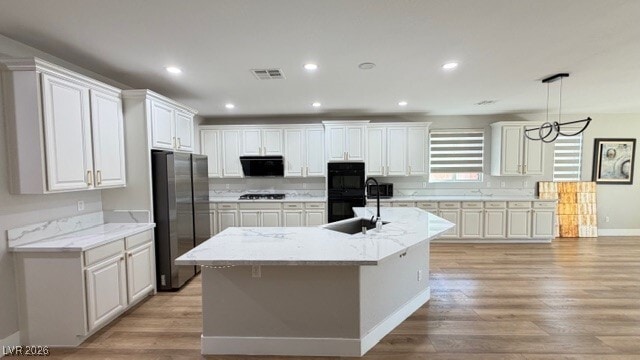 Photo - 7241 Summer Grove Ave