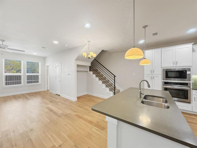 Photo - 5704 Woodlands Dr