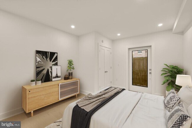 Photo - 2116 Kalorama Rd NW Unit 104