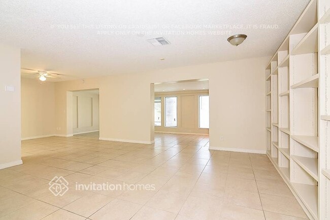 Photo - 8512 Misty River Ct