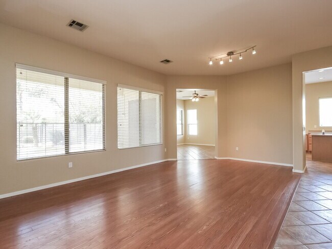 Photo - 1714 S Colonial Dr