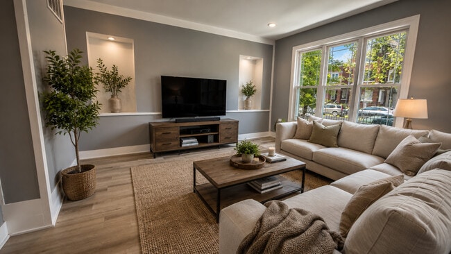 Photo - 7527 S Stewart Ave