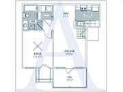 A Plan
