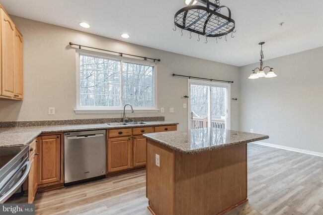 Photo - 2602 Streamview Dr