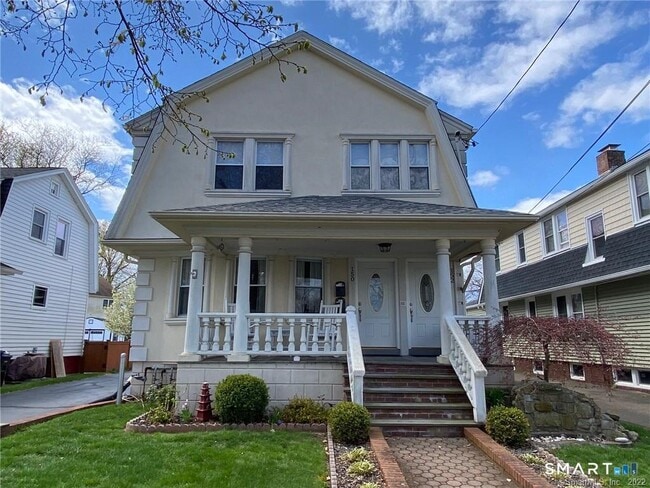 Photo - 150 Concord St
