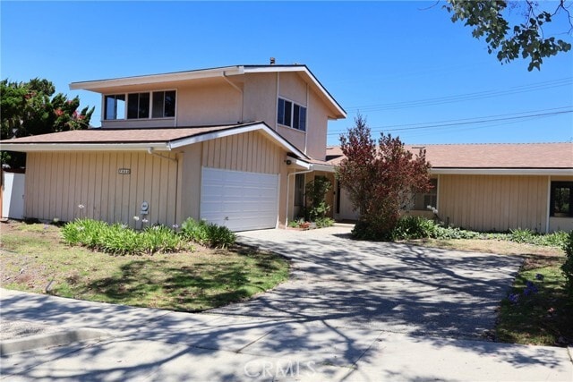 Building Photo - 7023 Starstone Dr Rental