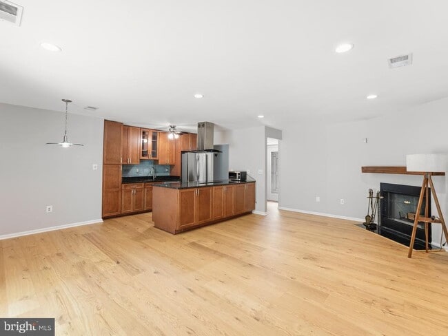 Photo - 11404 Turnmill Ln