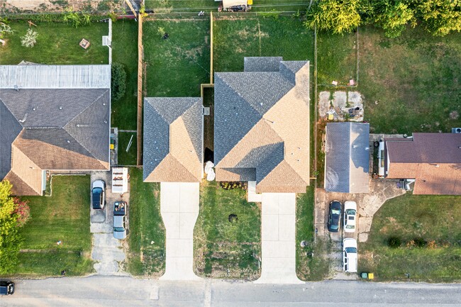 Photo - 6006 Jerrycrest Dr