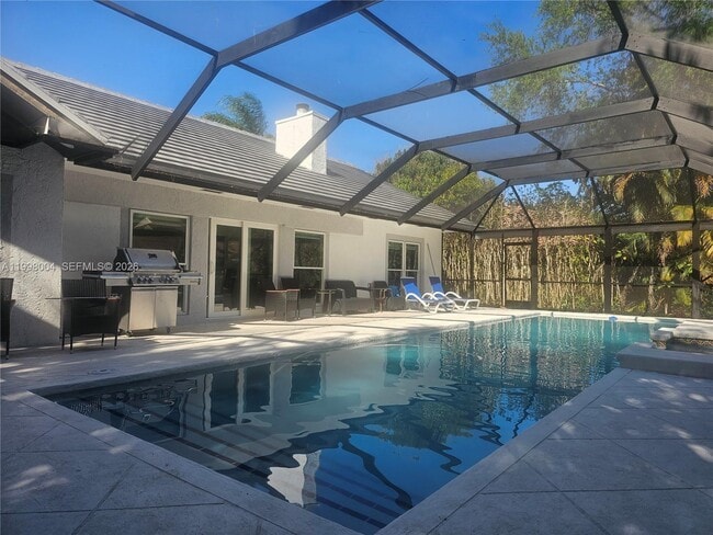 Building Photo - 0 Alford Ct