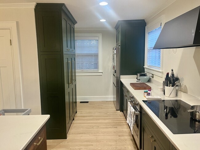 Photo - 7501 Three Chopt Rd