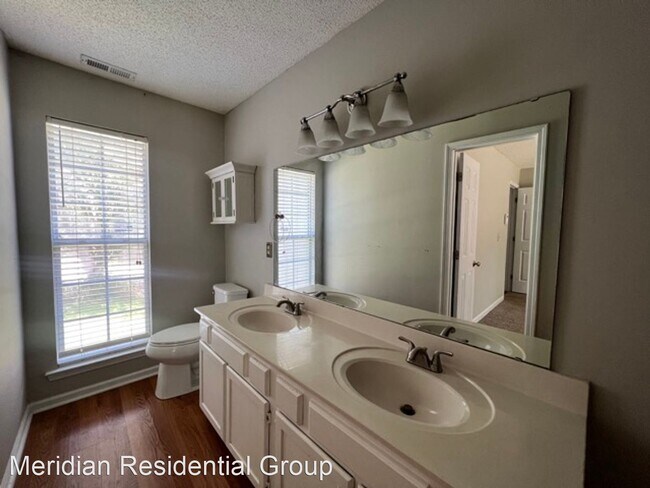 Photo - 3 br, 2 bath House - 150 Bradstone Rd.