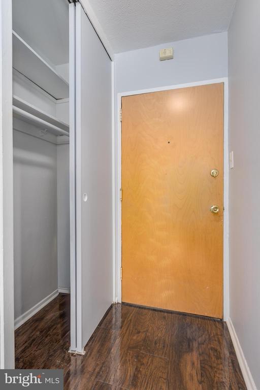 Photo - 2101 Chestnut St Unit 705