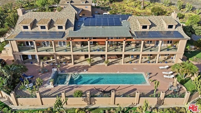 Photo - 34077 Pacific Coast Hwy Unit GH