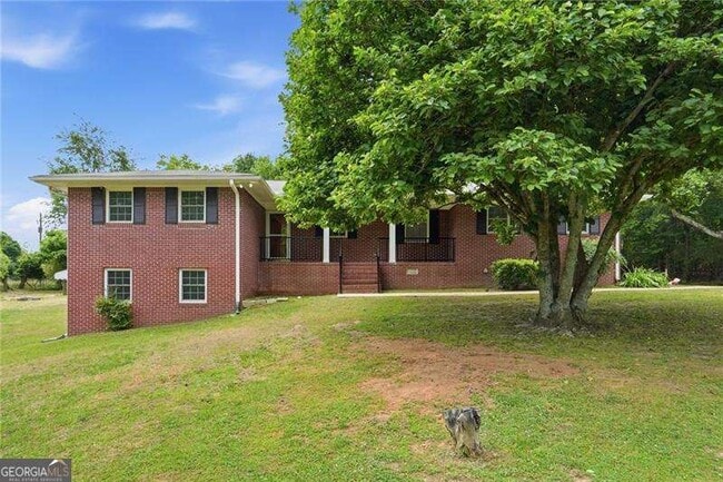 Photo - 128 McNeal Rd