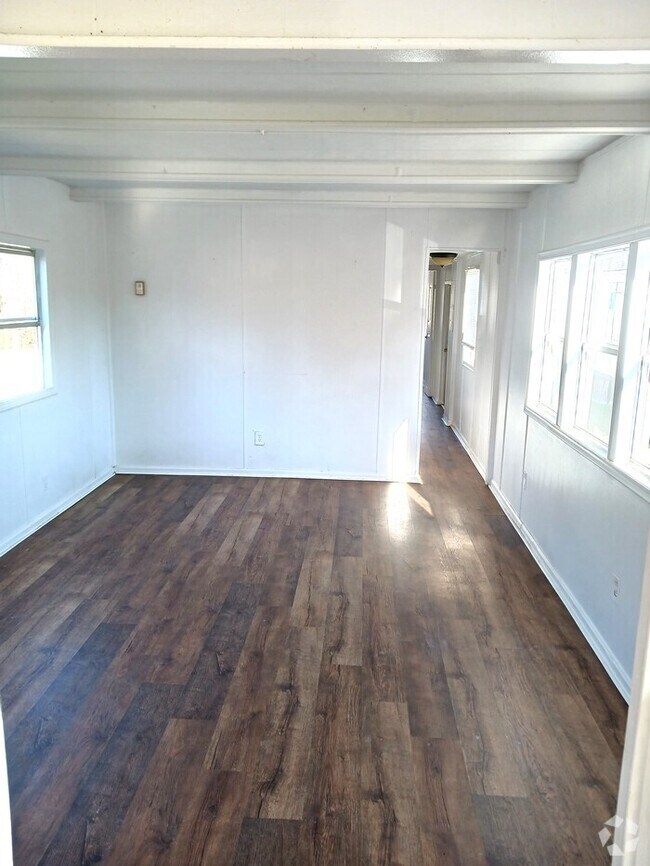 Houses for Rent in 29720, Lancaster, SC