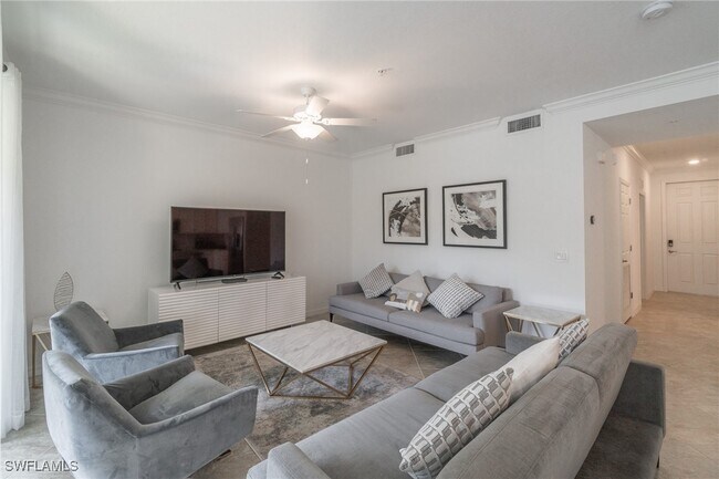 Photo - 9596 Trevi Ct Unit 5426